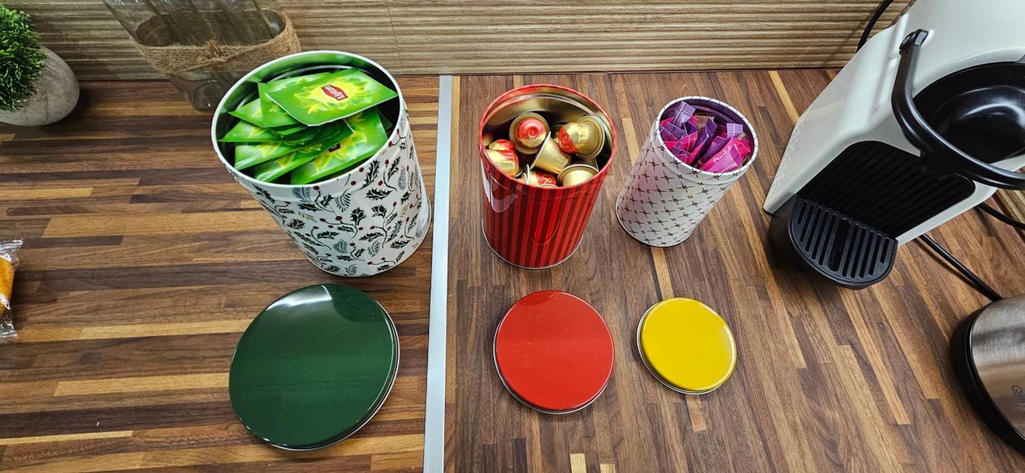 Charmante Maison Avec Jardin Sans Vis-A-Vis Saint-Fons エクステリア 写真